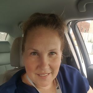 Meet your Posher, Shelby